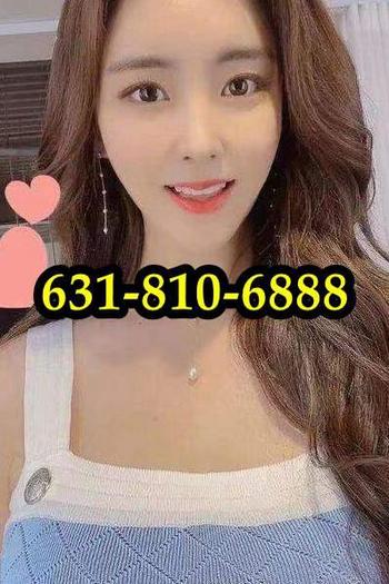 6318106888, female escort, Long Island