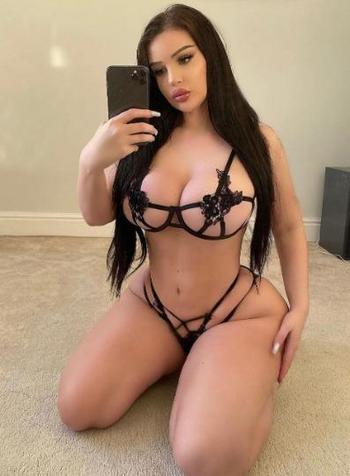 9292732791, female escort, Long Island