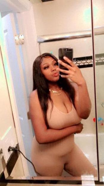 6316106151, female escort, Long Island