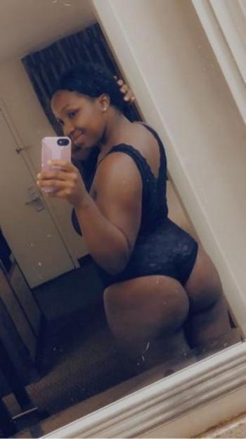 5165146537, female escort, Long Island