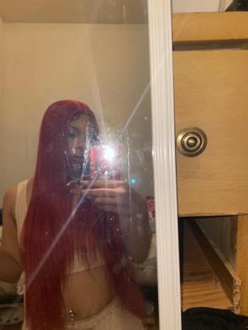 3478775289, female escort, Long Island
