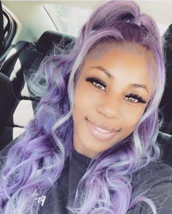 5169071823, female escort, Long Island
