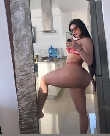 6469954178, female escort, Long Island