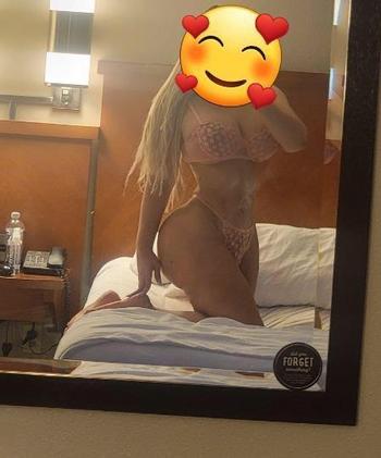 9152055082, female escort, Long Island