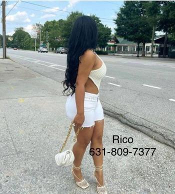6318097377, female escort, Long Island