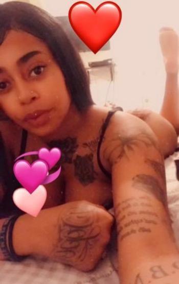 9292144497, female escort, Long Island