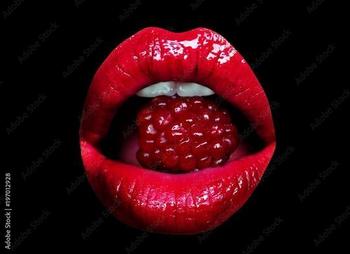 6317904886, female escort, Long Island