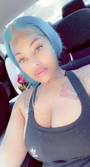 6314462733, female escort, Long Island