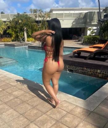 5187574072, female escort, Long Island