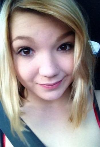 6318206937, female escort, Long Island