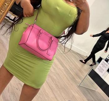 9293829856, female escort, Long Island