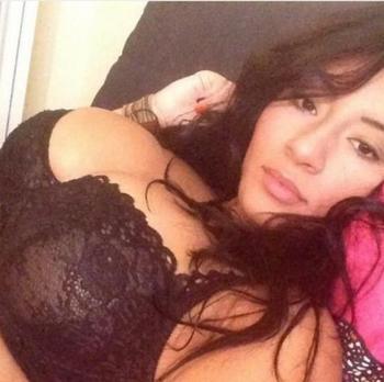 6312127945, female escort, Long Island
