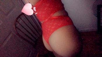 6319866044, female escort, Long Island