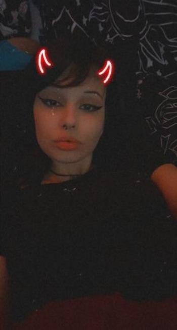 8023530058, female escort, Long Island