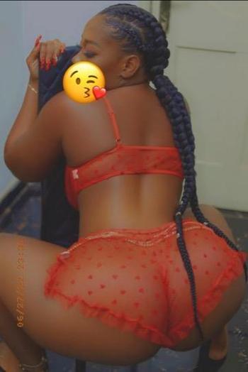 6783882846, female escort, Long Island