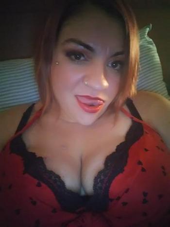 6314017763, female escort, Long Island