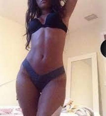 9293598776, female escort, Long Island