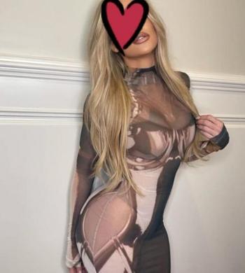 5164155580, female escort, Long Island