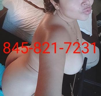 8458217231, female escort, Long Island