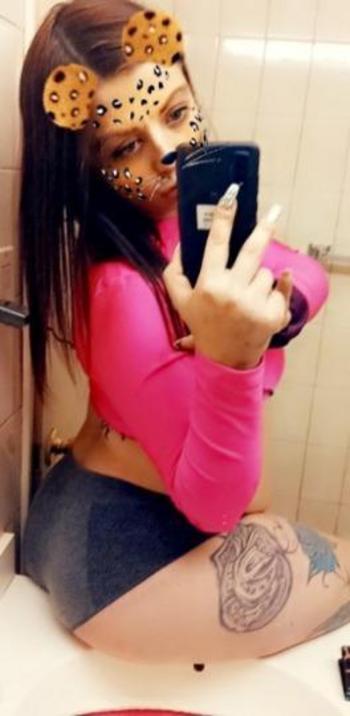5168961315, female escort, Long Island
