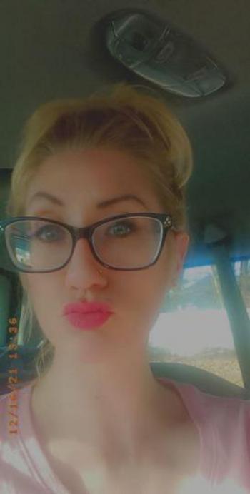 6313143232, female escort, Long Island
