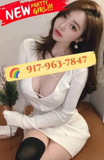 9179637847, female escort, Long Island