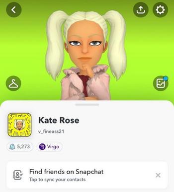 6319802027, female escort, Long Island