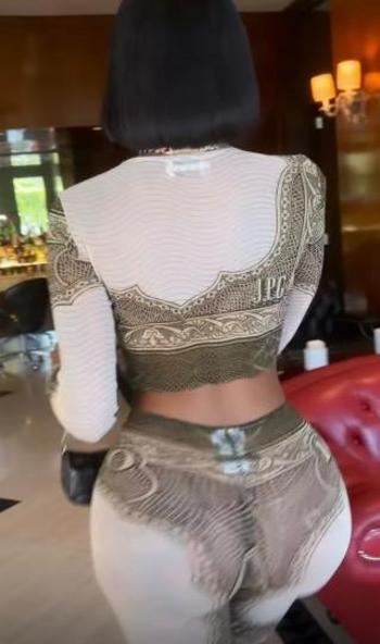 3055921679, female escort, Long Island