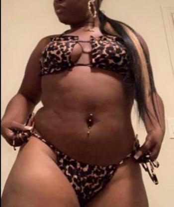 6312720769, female escort, Long Island