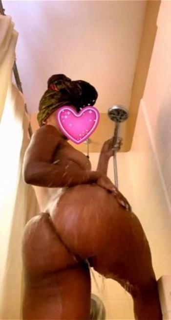 6313143245, female escort, Long Island
