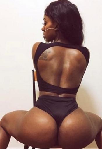 6316343277, female escort, Long Island