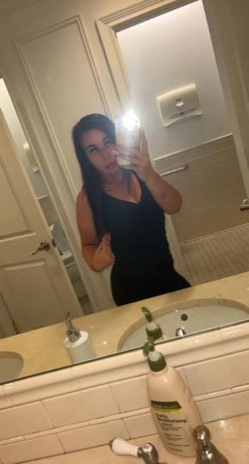3478326292, female escort, Long Island