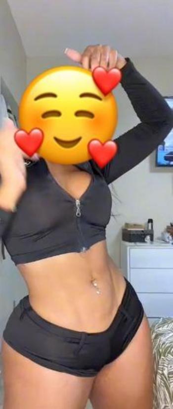 6316143267, female escort, Long Island