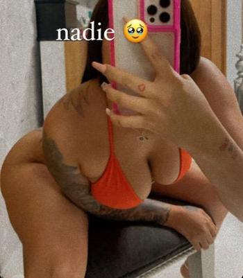 6313543452, female escort, Long Island