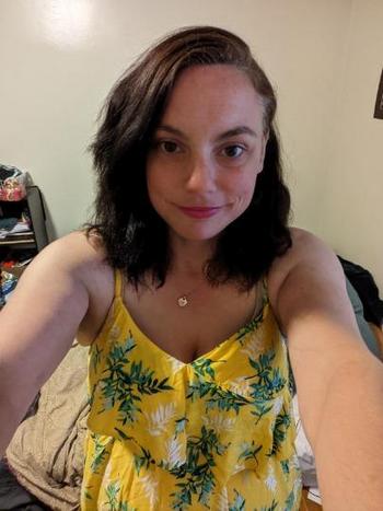 5167436623, female escort, Long Island
