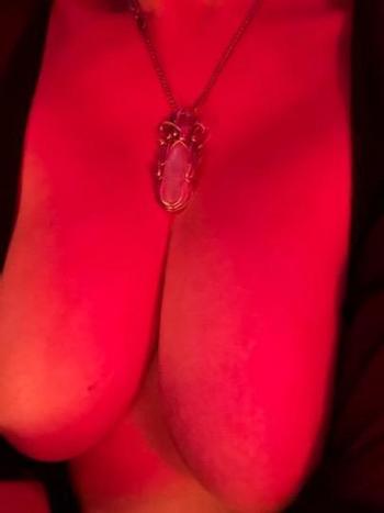 5165573071, female escort, Long Island