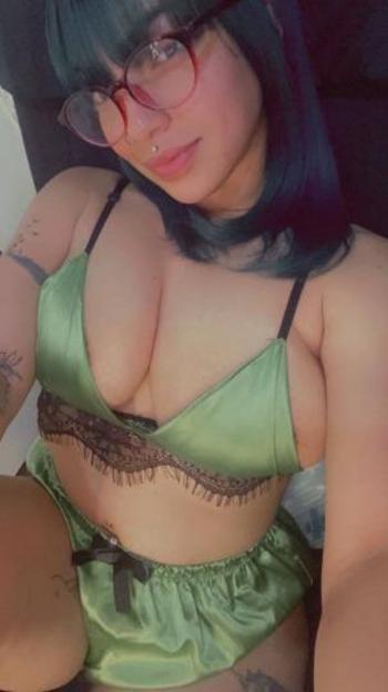 5167894304, female escort, Long Island
