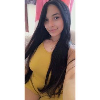 6468477138, female escort, Long Island