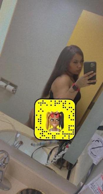 2014305773, female escort, Long Island