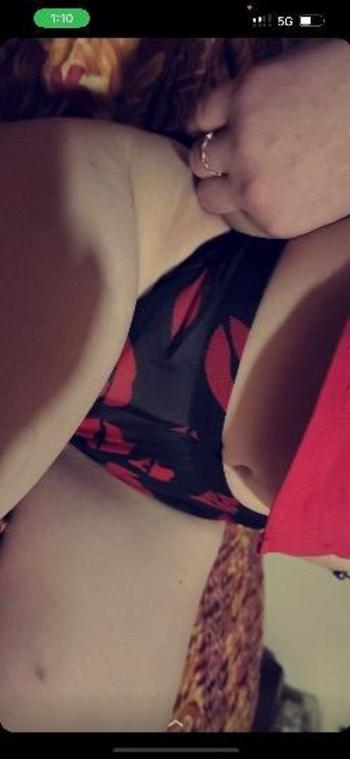 6319398315, female escort, Long Island