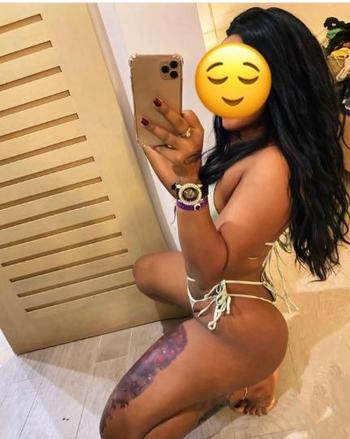 7327247880, female escort, Long Island