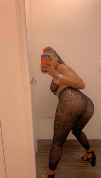 5165238573, female escort, Long Island