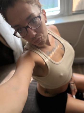 6313134524, female escort, Long Island