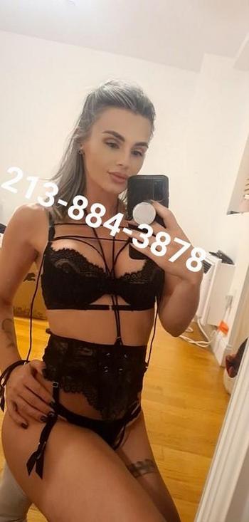 2138843878, female escort, Long Island