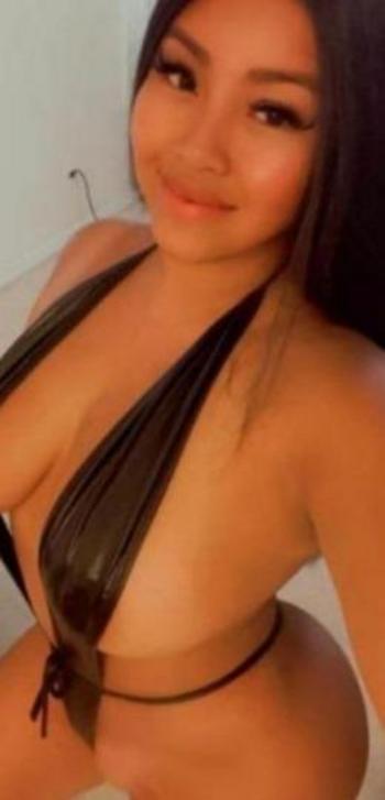 9298006301, female escort, Long Island