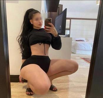 9738462448, female escort, Long Island