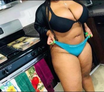9177087764, female escort, Long Island