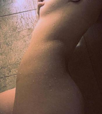 2016195869, female escort, Long Island