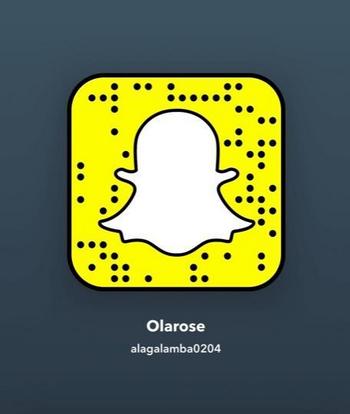 5169951810, female escort, Long Island
