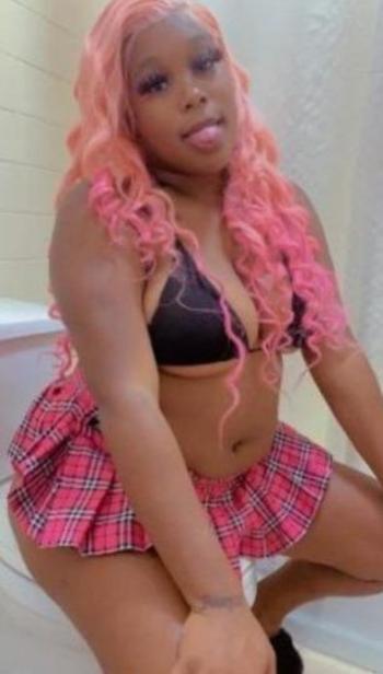 6316062291, female escort, Long Island